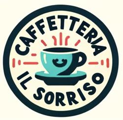 Caffetteria Il Sorriso
