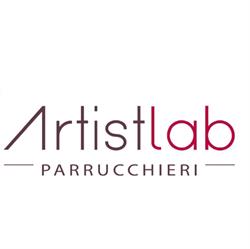 Artistlab Parrucchieri