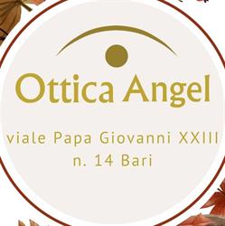 Ottica Angel