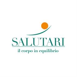 Studio Fisioterapico Salutari