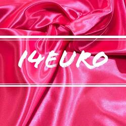 i4euro