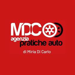 MDC - Agenzia Pratiche Auto