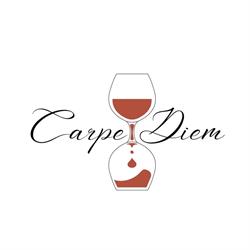 Carpe Diem