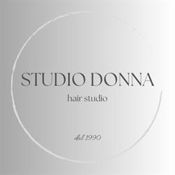 Studio Donna