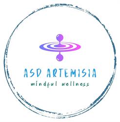 ASD Artemisia