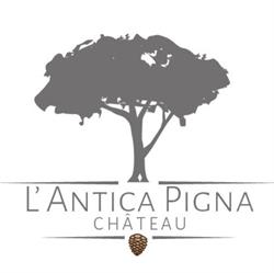 L' Antica Pigna Chateau