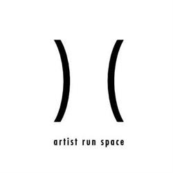 Parentesitonde - Artist Run Space