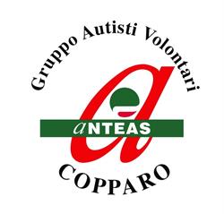 Anteas Copparo