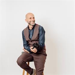 Phototelling Studio