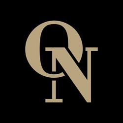 Ostinati - Nati per fare gli Osti