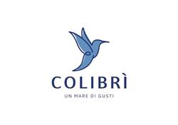 Colibrì Bar Gelateria