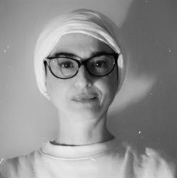 Yoga kundalini Siena- Mahan Deva Kaur