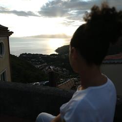 Dott.ssa Valentina Canalini Psicologa e Psicoterapeuta