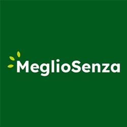MeglioSenza