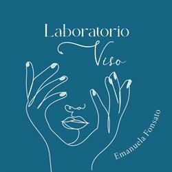 Studio Olistico Laboratorio Viso – Face Up Lifting senza bisturi