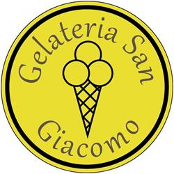 Gelateria e Arancineria San Giacomo