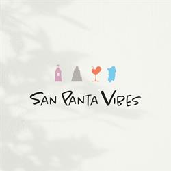 San Panta Vibes