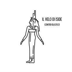 Il Velo di Iside - Centro Olistico