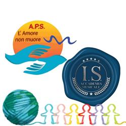 Associazione Culturale -L'amore non muore & ISAM