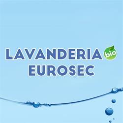 Lavanderia Eurosec