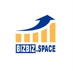 BIZBIZSPACE