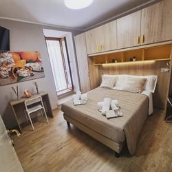 LucyBen GuestHouse