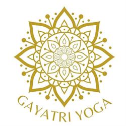 Gayatri Yoga