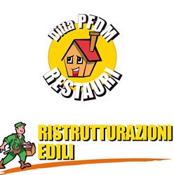 PFDM srl