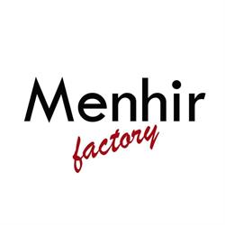 Menhir factory