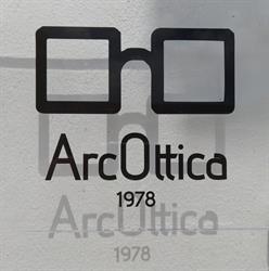 Arcottica