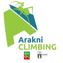 Arakni Climbing