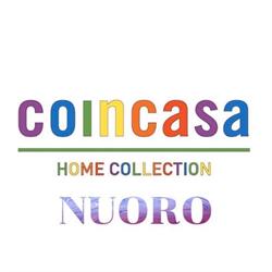 CoinCasa Nuoro