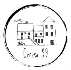 Ceresa 99