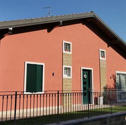 Casa Vacanze Stefy