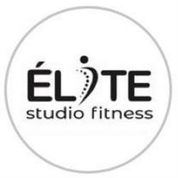 Elite Studio Fitness