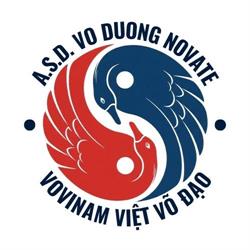 Vo Duong Novate A.S.D