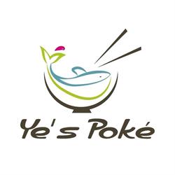 Yes-poke