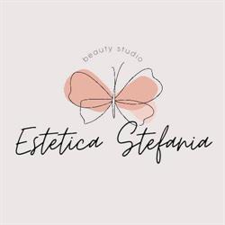 Estetica Stefania