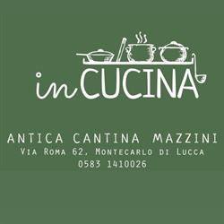 InCucina Montecarlo
