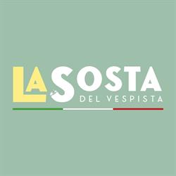 La Sosta del Vespista