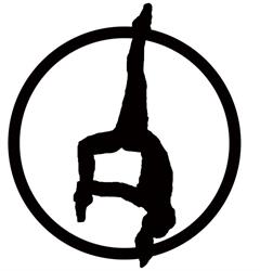 AcroFamily