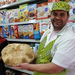 L.g Market Di Luigi Gifuni