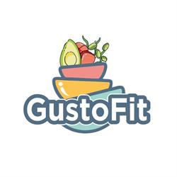 Gusto Fit Levanella