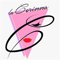 La Corinna