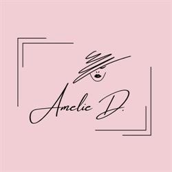 Amelie D.