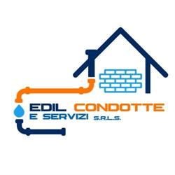 Edil Condotte e Servizi