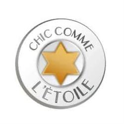 Chic Comme L'etoile