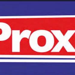 Proxi Market