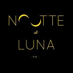 Notte di Luna