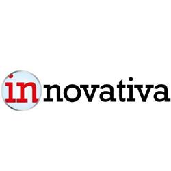 Innovativa Srls